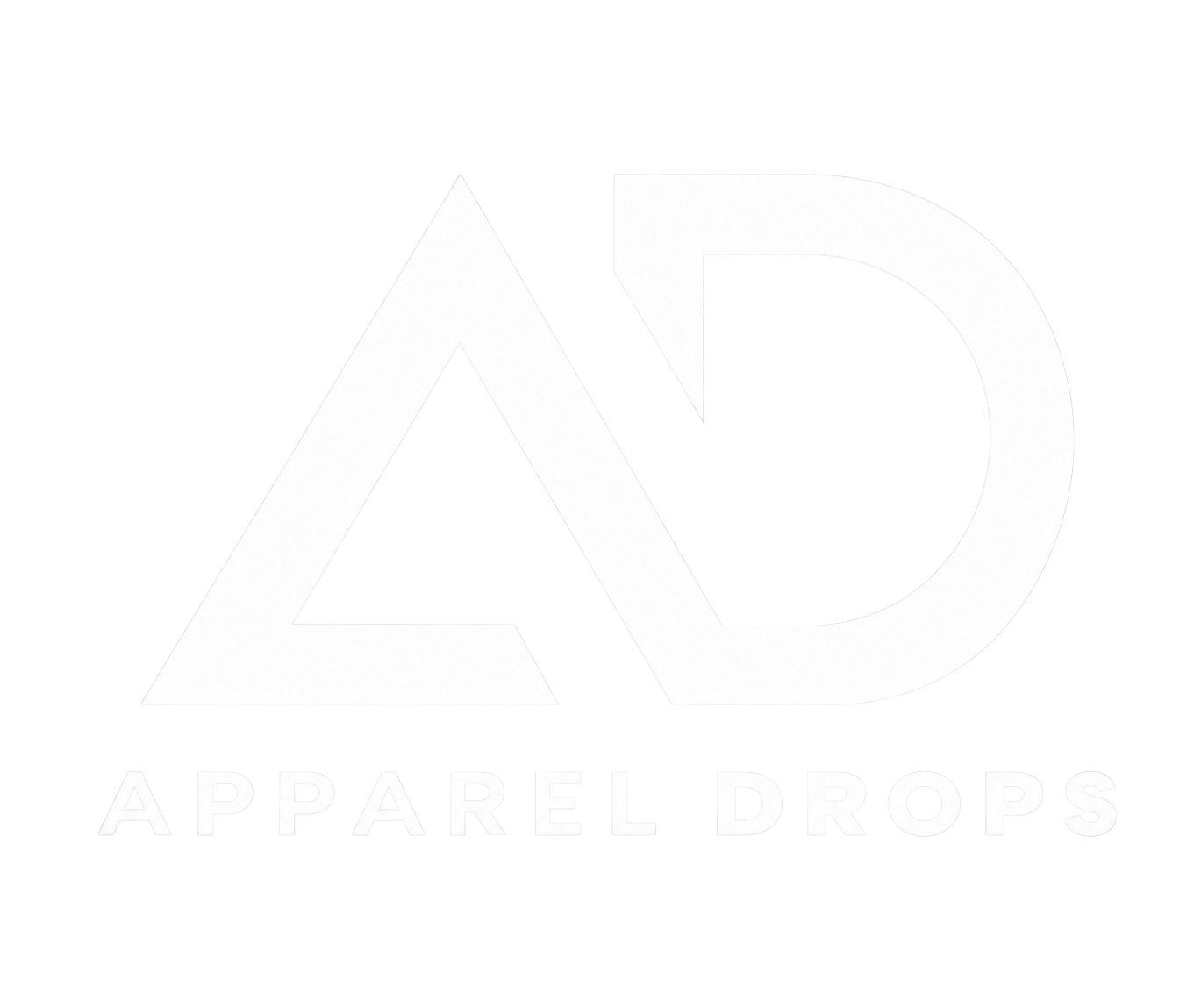ApparelDrops